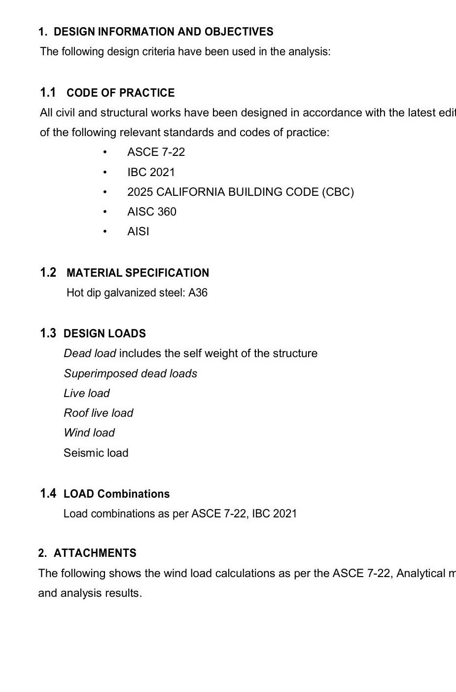 R-22348 code criteria snapshot